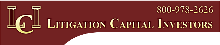 Litigation Capital Investors